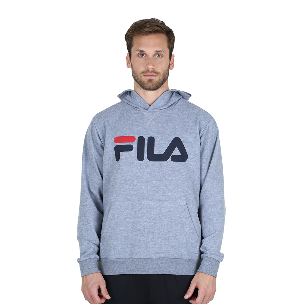 Fila blouse hot sale