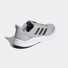 adidas x 900