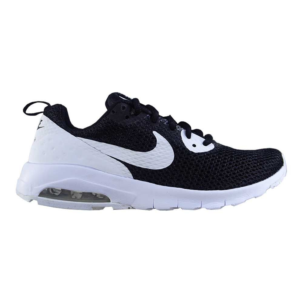 Nike Air Max Motion Produkte - online Shop \u0026 Outlet | Ladenzeile.de