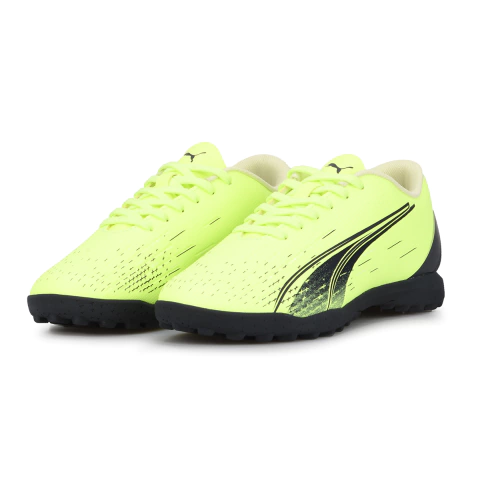 PUMA ULTRA PLAY TT ADP