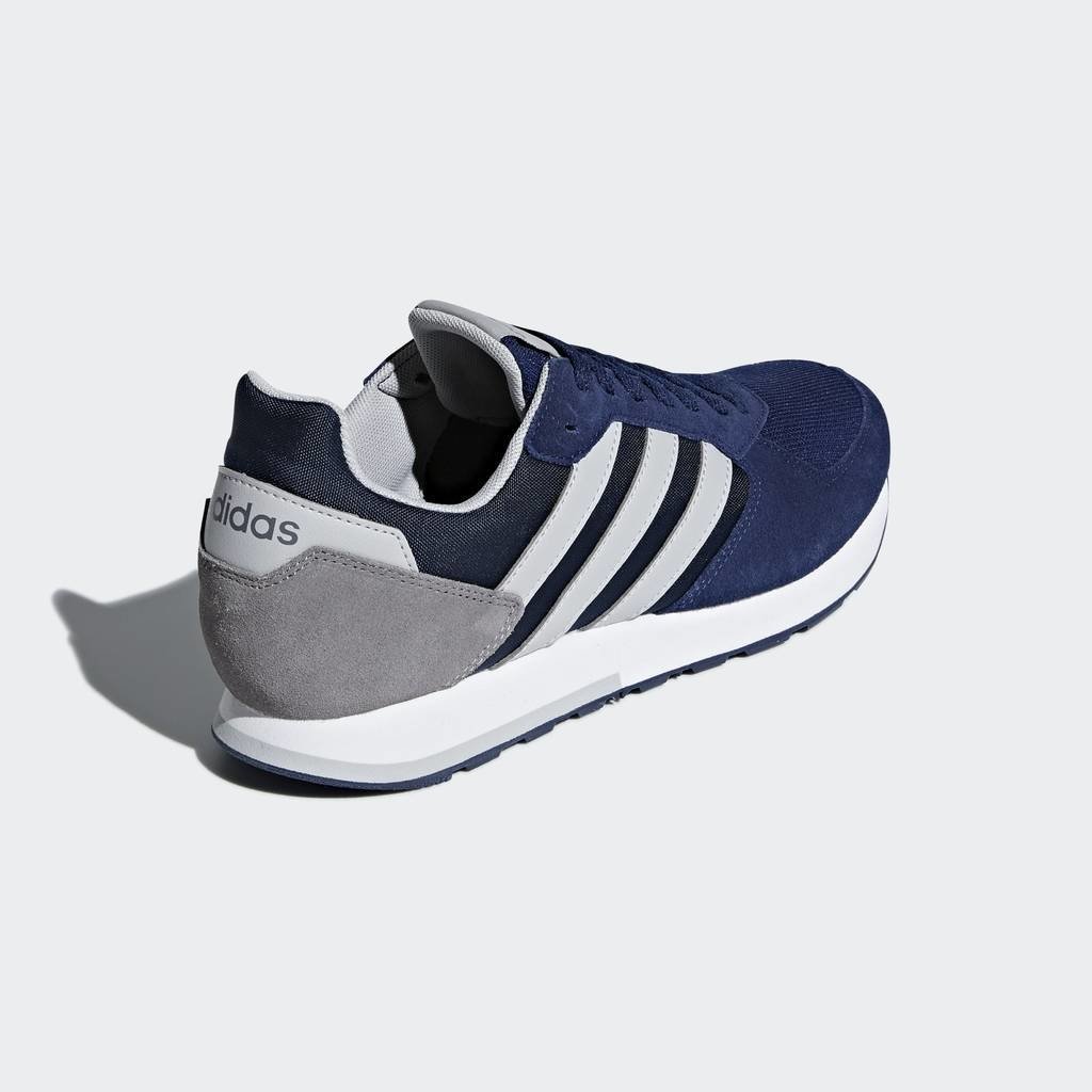 adidas 8k comprar