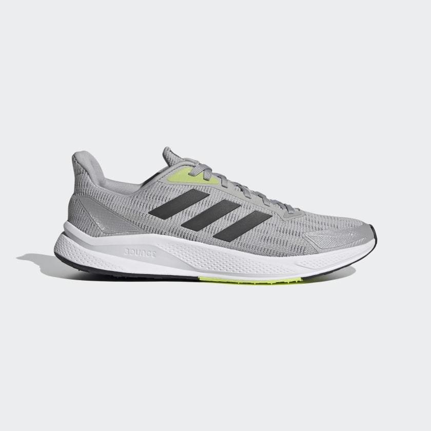 adidas x 900