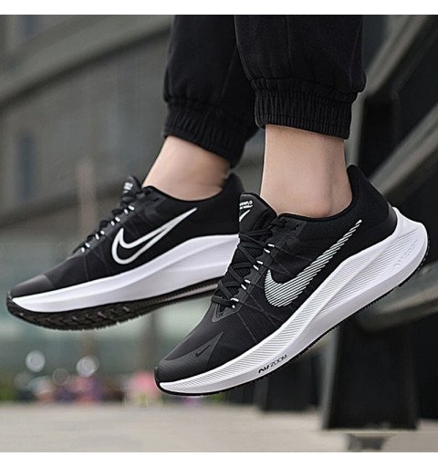 NIKE AIR ZOOM WINFLO 8 - Comprar en RUN FORREST