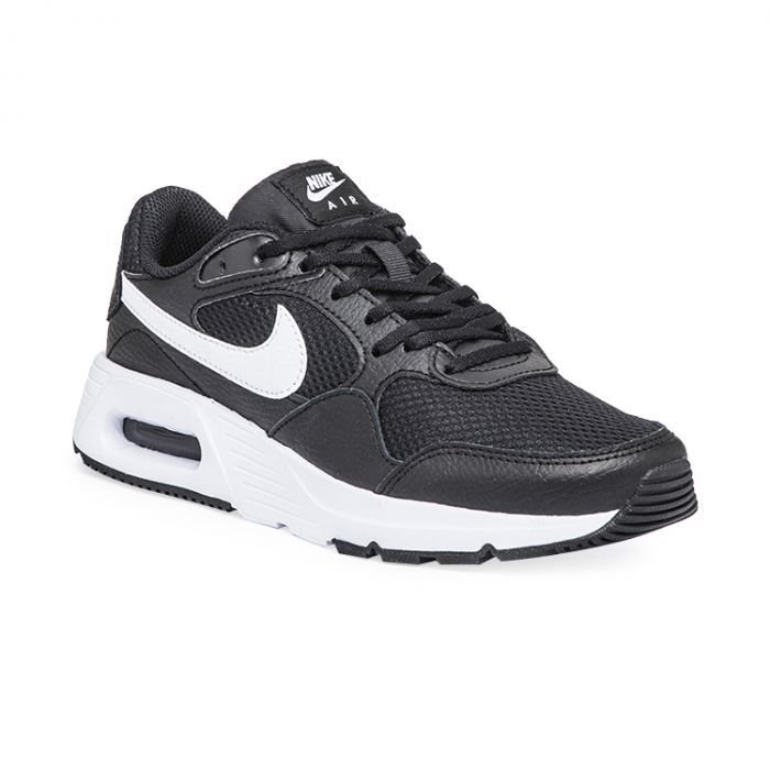 NIKE AIR MAX SC - Comprar en RUN FORREST