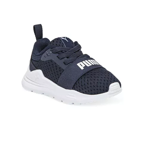 PUMA WIRED RUN KIDS