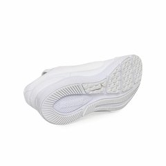 NIKE VARSITY LEATHER - Comprar en RUN FORREST