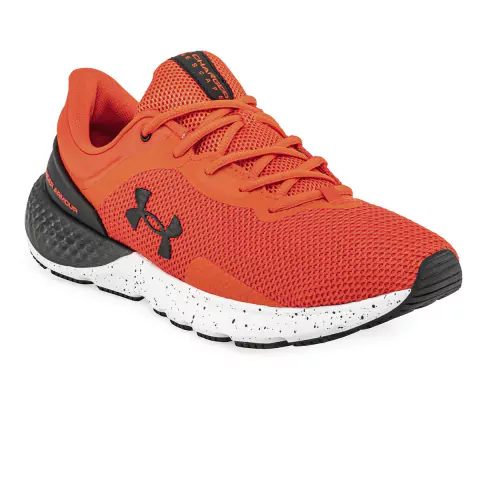 UNDER ARMOUR CHARGED ESCAPE 4