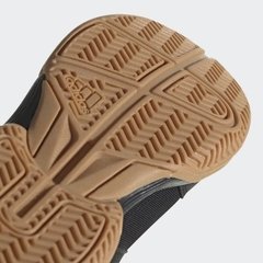 ADIDAS LIGRA 6 - Comprar en RUN FORREST
