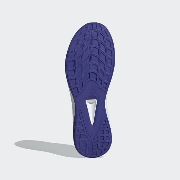 ADIDAS QT RACER SPORT - Comprar en RUN FORREST