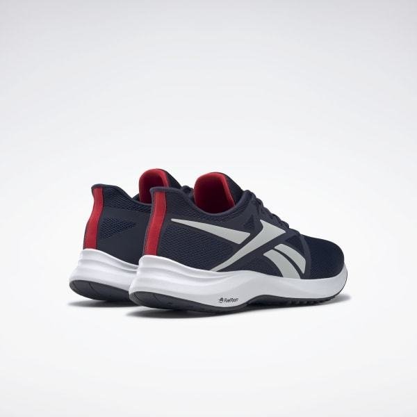 Zapatillas Reebok Runner 5 - Rosado Reebok | Reebok Peru