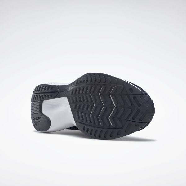 REEBOK RUNNER 5.0 - Comprar en RUN FORREST