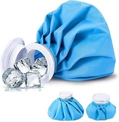 BOLSA DE HIELO - comprar online