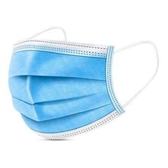 BARBIJO DESCARTABLE X3 UNIDADES - comprar online