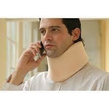 COLLAR DE SCHANZ - comprar online