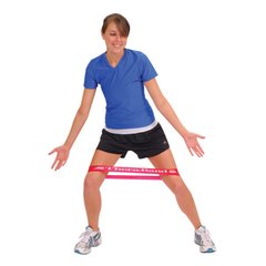BANDAS CIRCULARES - fisio