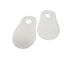 PROTECTOR DE JUANETES CON GEL
