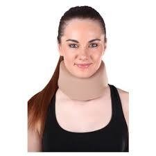 COLLAR DE SCHANZ en internet