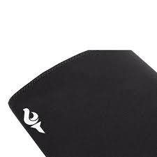 RODILLERA CORTA DE NEOPRENE - comprar online
