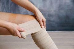 VENDA LIVIANA - comprar online