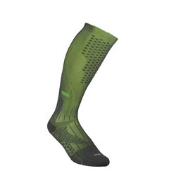 MEDIAS DE COMPRESION FROST - comprar online