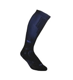 MEDIAS DE COMPRESION FROST en internet