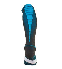 MEDIAS GLASGOW COMPRESION