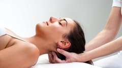 SESIONES DE FISIOTERAPIA Y KINESIOLOGIA en internet