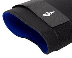 MUSLERA AJUSTABLE DE NEOPRENE - comprar online