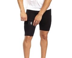 MUSLERA AJUSTABLE DE NEOPRENE