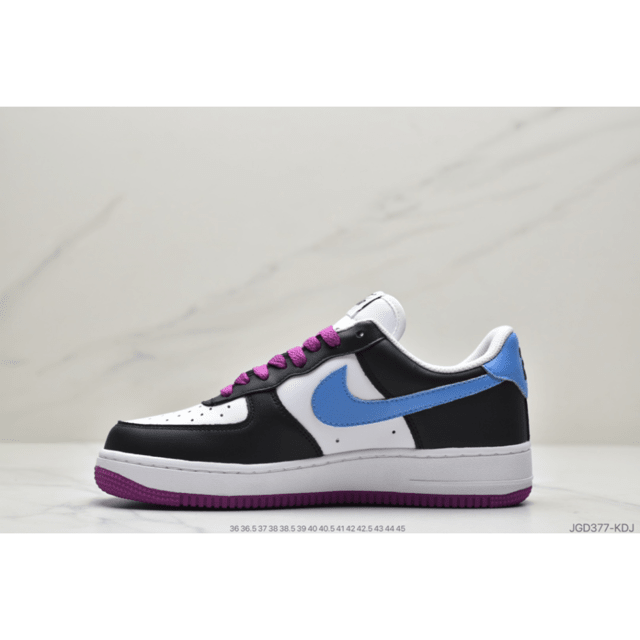 nike air force 1 mid 42 5