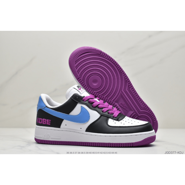 nike air force 1 mid 42 5