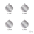 Circulo Small blue en internet