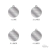 Circulo Small Black en internet