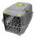 Transportadora Jaula Puerta Plastico Perros/gatos en internet