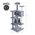 Rascador Cleo - comprar online