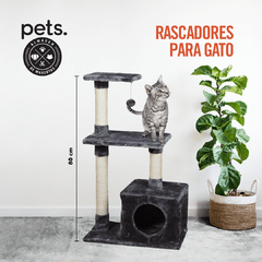 Muebles Rascadores