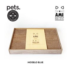 Rascadores Ami - comprar online