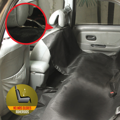 CUBRE ASIENTOS PARA AUTOS en internet