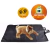 Cubre asiento para autos - tienda online