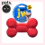 Megalast Bone Dog Toy