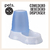 Comedero Dispenser Trixie - comprar online