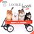 #Lookeadogs Los Pome