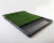 Alfombra Sanitaria Clasica Dog Stuff en internet