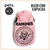 BUZO FRIZA RAMONES CON CAPUCHA - comprar online
