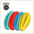 Pelota Rugby Denta Fun