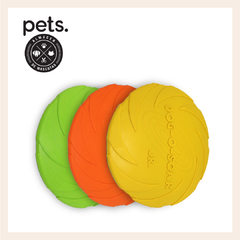Frisbee