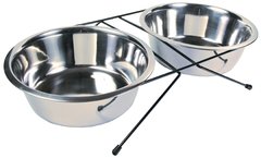 Set Comederos 3 medidas Disponibles - pets