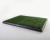 Alfombra Sanitaria Clasica Dog Stuff - pets