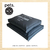 CAMA "ALL YOU NEED" GRIS DESMONTABLE en internet