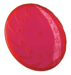 Disco, TPR, Flotable - comprar online